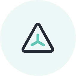 專業(yè)平臺(tái) 品質(zhì)服務(wù)